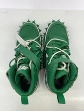 Nike × High Top DR0500-300 US9 3