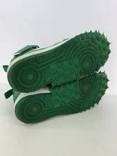 Nike × High Top DR0500-300 US9 4