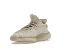 Yeezy Boost 350 V2 "Flax" Adidas ’s US 9, UK 8 1/2 2