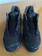 10.0US Asics Gel-Kayano 14 Kaino Gel Kayano 2