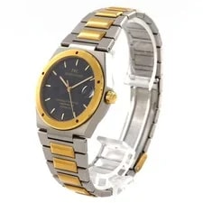 [Unserviced - Value Price] IWC Ingenieur Combination IW3521 SSxYG ... 2
