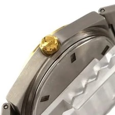[Unserviced - Value Price] IWC Ingenieur Combination IW3521 SSxYG ... 3