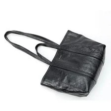 Balenciaga Balbes Medium Shopper 2 Way 671409 TOMI-0 2