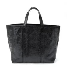 Balenciaga Balbes Medium Shopper 2 Way 671409 TOMI-0 3