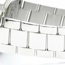 Breitling Avenger Ll GMT Stainless Steel Automatic A32390 (Exterior) 3