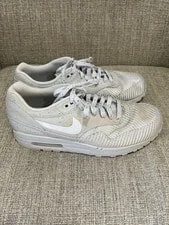 Nike Air Max 1 SP ‘The Monotones Vol 1’ 3