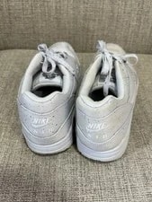 Nike Air Max 1 SP ‘The Monotones Vol 1’ 4