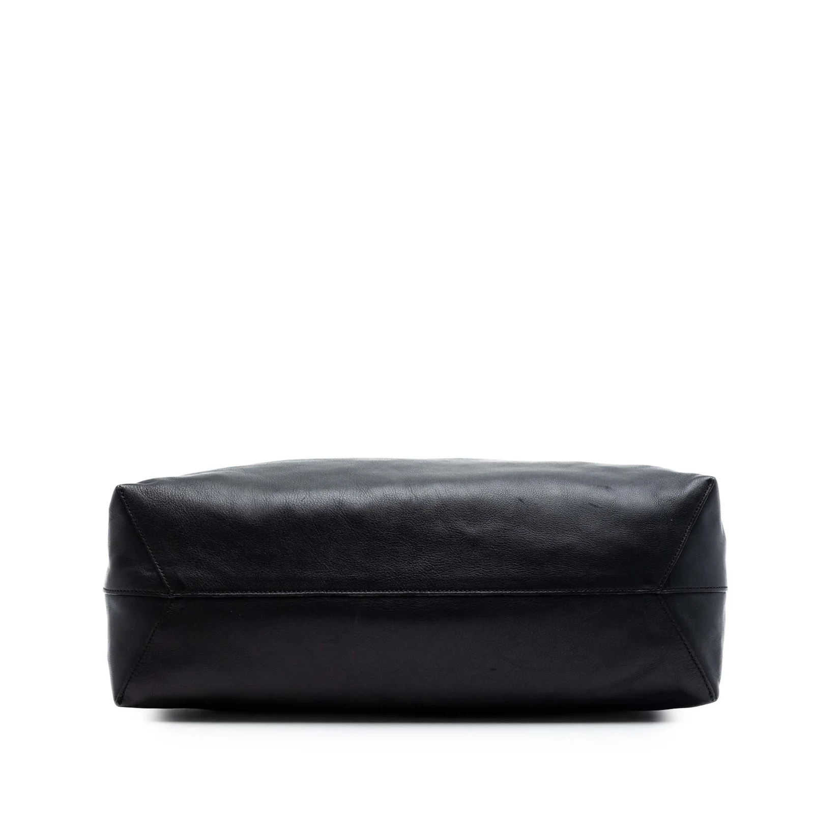Medium Park Avenue Horsebit 3