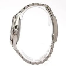 Authentic Rolex Datejust 126334 SSxWG Mechanical Automatic Random Number #26... 3