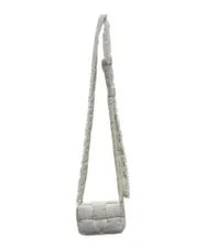 Bottega Veneta Candy Padded Tech Cassette 69018 #TFB4324 2