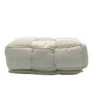 Bottega Veneta Candy Padded Tech Cassette 69018 #TFB4324 4