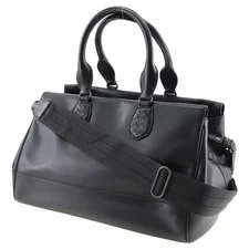 Bottega Veneta 2WAY Calf I120824067 2