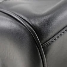 Bottega Veneta 2WAY Calf I120824067 4