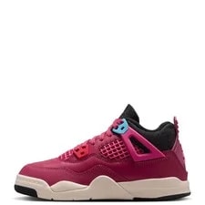 Air Jordan 4 Retro PS Sweet Beet - 1.5Y IO2831 4