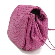 Bottega Veneta Crossbody 245342 2