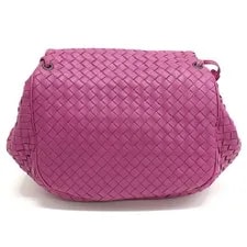 Bottega Veneta Crossbody 245342 3