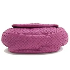 Bottega Veneta Crossbody 245342 4