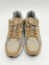 New Balance 2002R Size 9 Great Plains Incense |U2002RCE 2