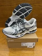 Size 11 - Kith Gel Keyano 14 Scarab Limited Edition 2