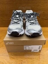 Size 11 - Kith Gel Keyano 14 Scarab Limited Edition 3