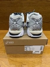 Size 11 - Kith Gel Keyano 14 Scarab Limited Edition 4