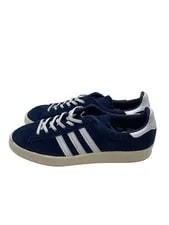Adidas — 11.0US Adidas Low-Cut Fv0488 — Sneaker — resale