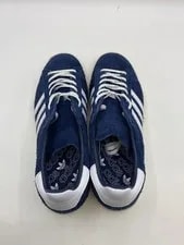 11.0US Adidas Low-Cut Fv0488 3