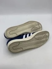 11.0US Adidas Low-Cut Fv0488 4