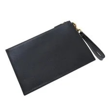 Gucci GG Marmont 30.5x21cm 2