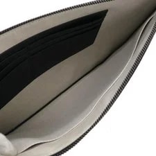 Gucci GG Marmont 30.5x21cm 3