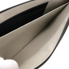 Gucci GG Marmont 30.5x21cm 4