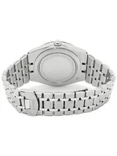 Tudor Royal 28600-0005 Stainless Steel 41mm Box and Papers #TW253 3