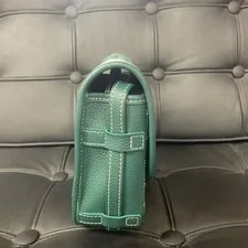 Goyard Belvedere Flap Crossbody Messenger 4