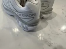 Salomon XT-6 Lightweight ' 412529 3