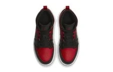Jordan 1 Mid (2020) (PS) 640734-074 4