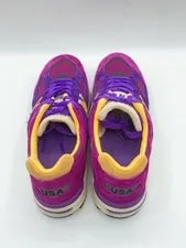 US10.0 NEW Balance M990 PUP 3