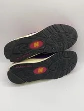 US10.0 NEW Balance M990 PUP 4