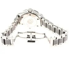TAG Heuer Formula 1 WAH1312 TO293065 3
