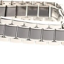 TAG Heuer Formula 1 WAH1312 TO293065 4