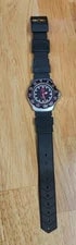 Tag Heuer — Tag Heuer Formula 1 Professional Woman’s Pink — Watch — resale