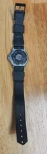 Tag Heuer Formula 1 Professional Woman’s Pink 3