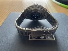 Tag Heuer Connected E4 42mm 3