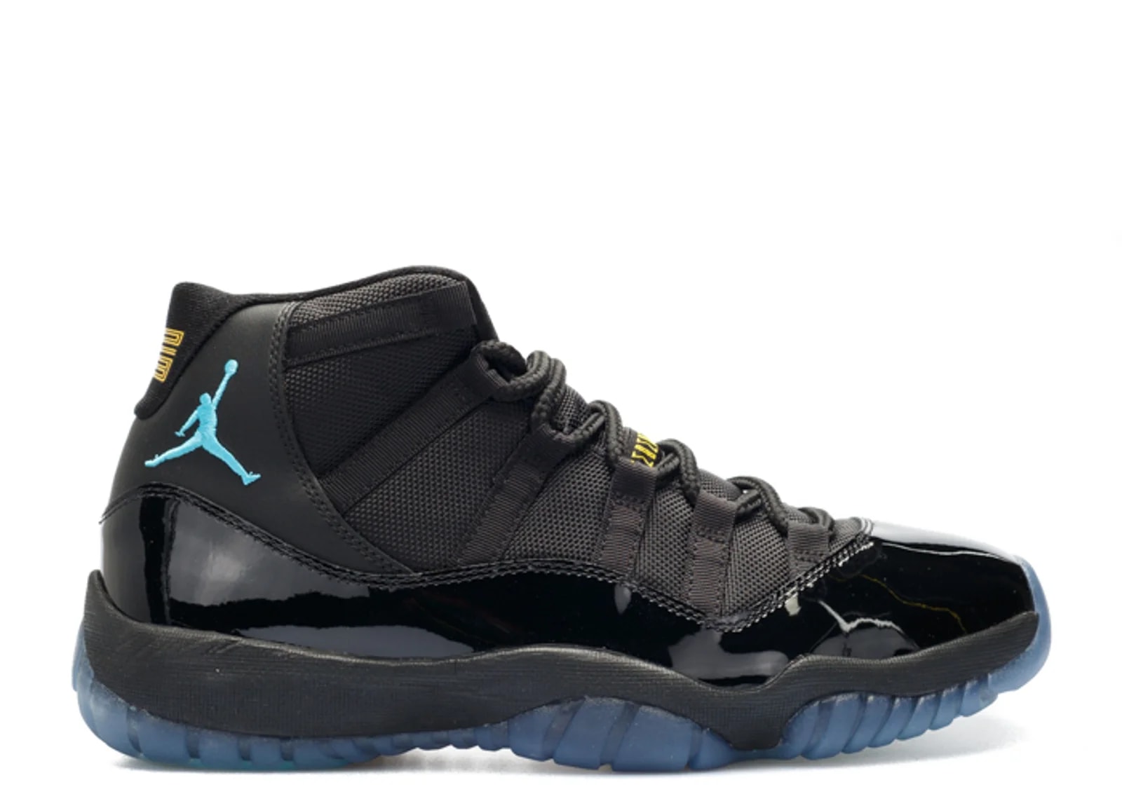 Jordan 11 Retro ' 2