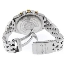 Breitling B13355 Crosswind Chronograph Date Automatic S 941269 3
