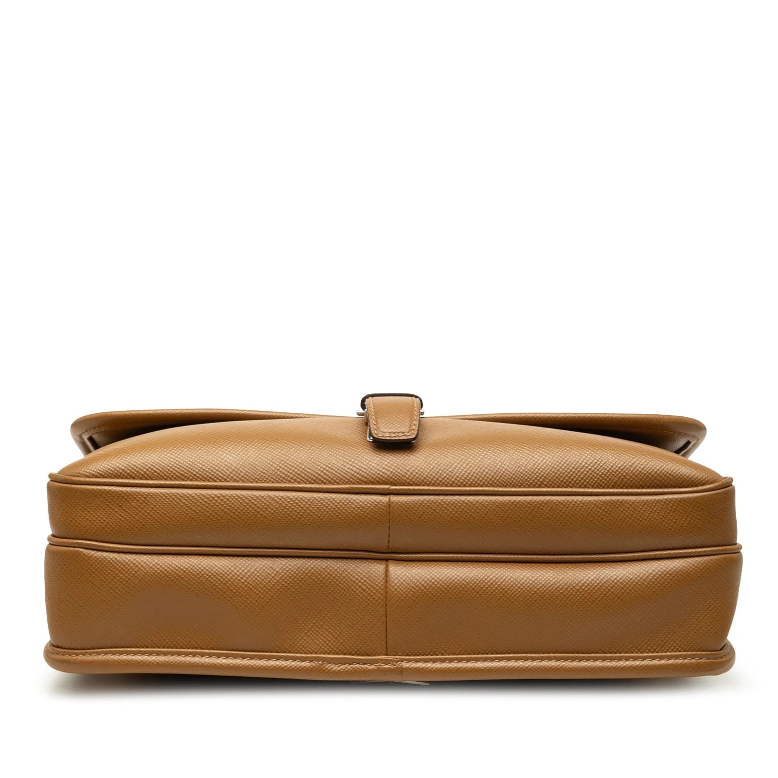 Buckle Messenger 3