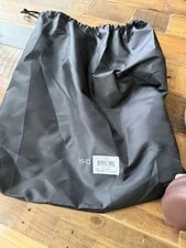Yeezy Slide Size 10 Fudge 4