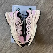 Salomon — Salomon XT 6 Expanse X Sandy Liang Low Cradle 472422 9.5 8.5 NEW — Sneaker — resale
