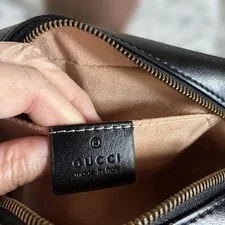 Gucci GG Marmont 135987 3