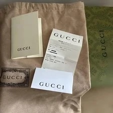 Gucci GG Marmont 135987 4