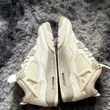 Air Jordan “ 4” ’S , Sz11 2